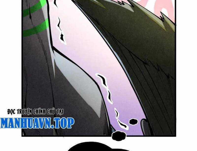 Vạn Cổ Chí Tôn - Chương 366 - Trang 15