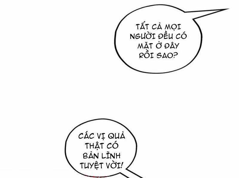 Vạn Cổ Chí Tôn - Chương 366 - Trang 143