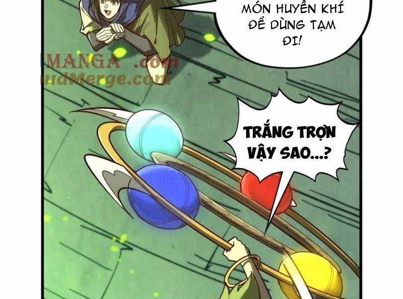 Vạn Cổ Chí Tôn - Chương 366 - Trang 148