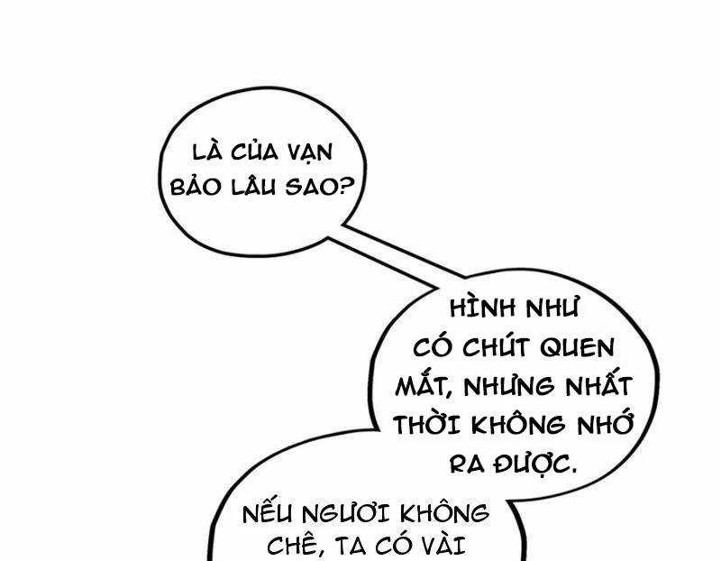 Vạn Cổ Chí Tôn - Chương 366 - Trang 150