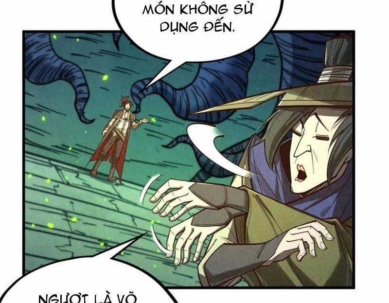 Vạn Cổ Chí Tôn - Chương 366 - Trang 151