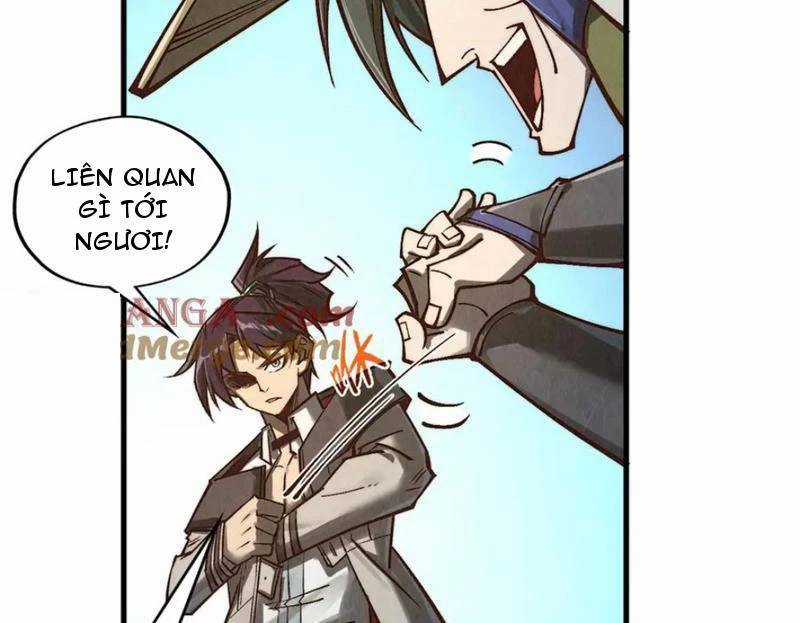 Vạn Cổ Chí Tôn - Chương 366 - Trang 155