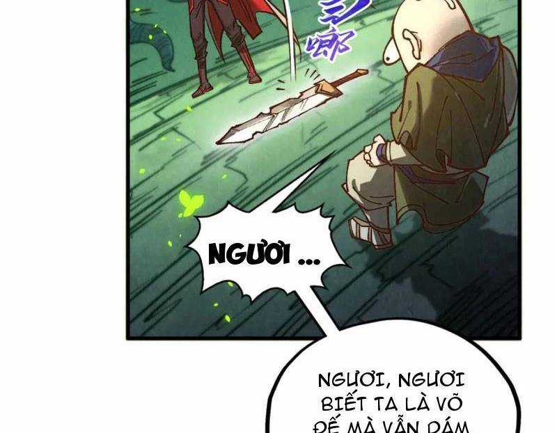 Vạn Cổ Chí Tôn - Chương 366 - Trang 158