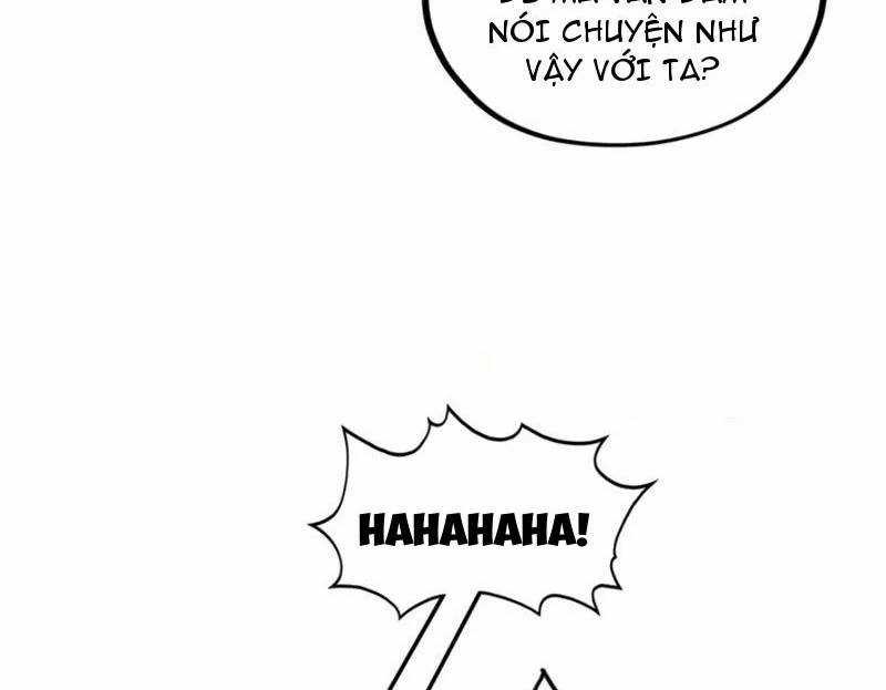 Vạn Cổ Chí Tôn - Chương 366 - Trang 159