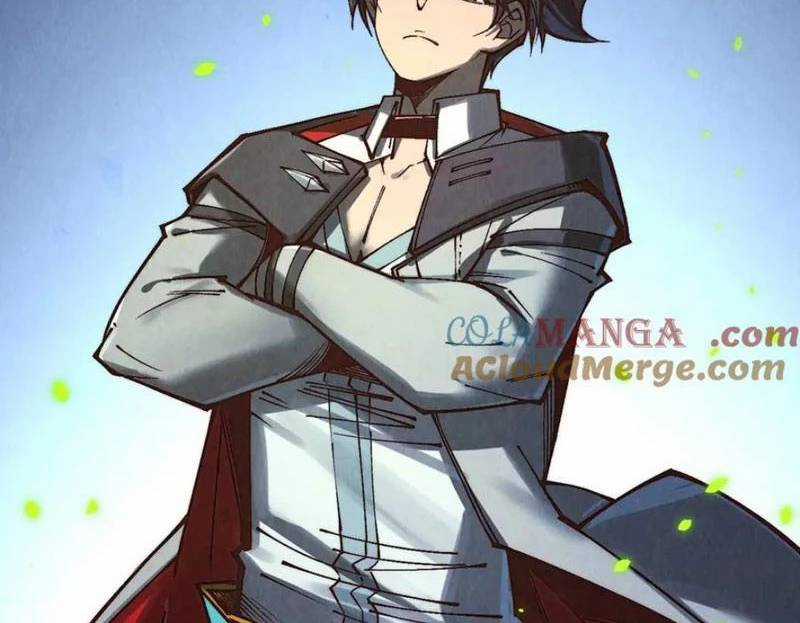 Vạn Cổ Chí Tôn - Chương 366 - Trang 163