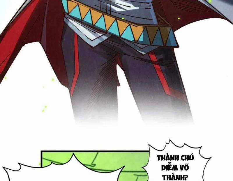 Vạn Cổ Chí Tôn - Chương 366 - Trang 164