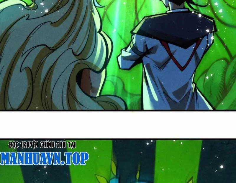 Vạn Cổ Chí Tôn - Chương 366 - Trang 170