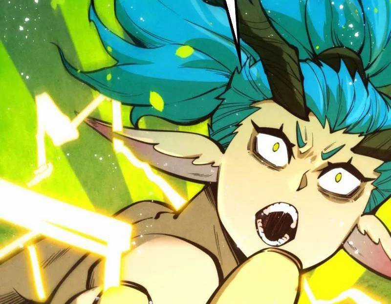 Vạn Cổ Chí Tôn - Chương 366 - Trang 172