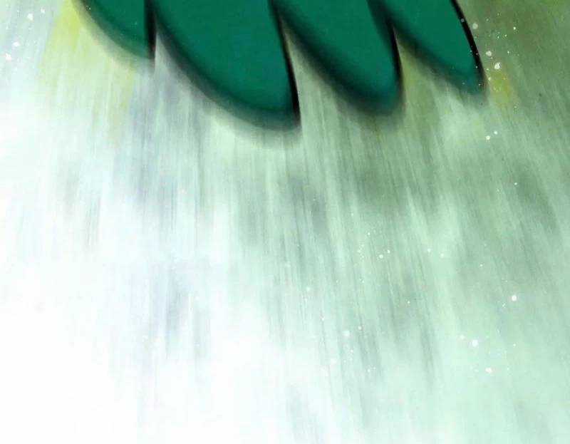 Vạn Cổ Chí Tôn - Chương 366 - Trang 175