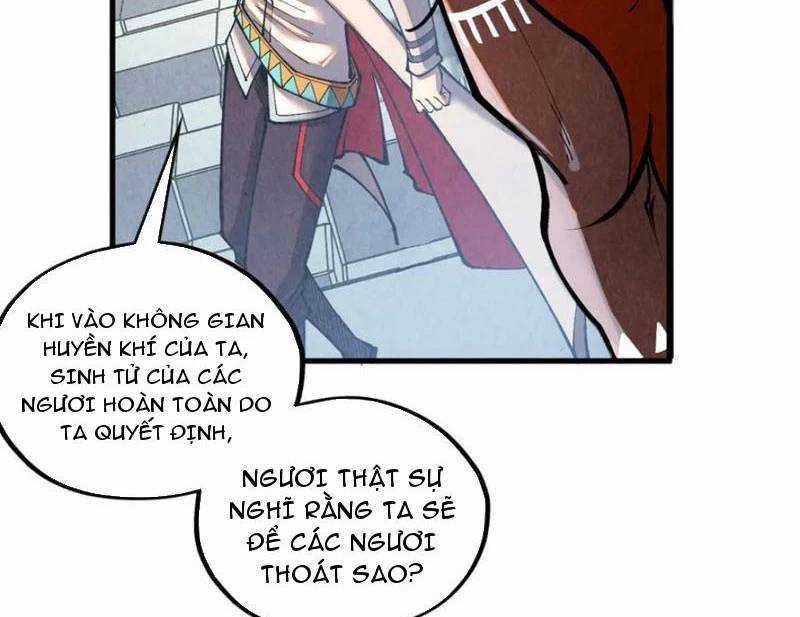 Vạn Cổ Chí Tôn - Chương 366 - Trang 19