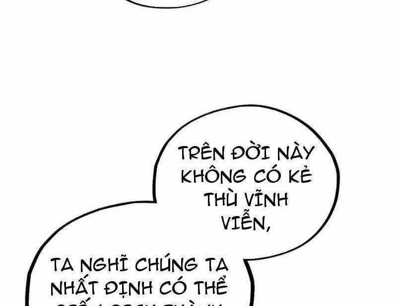 Vạn Cổ Chí Tôn - Chương 366 - Trang 20