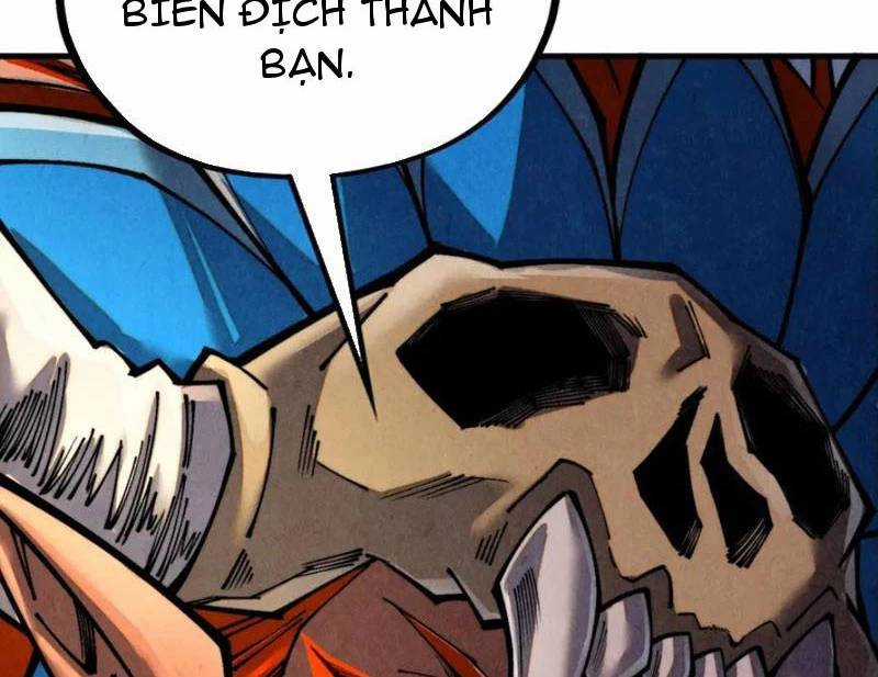 Vạn Cổ Chí Tôn - Chương 366 - Trang 21