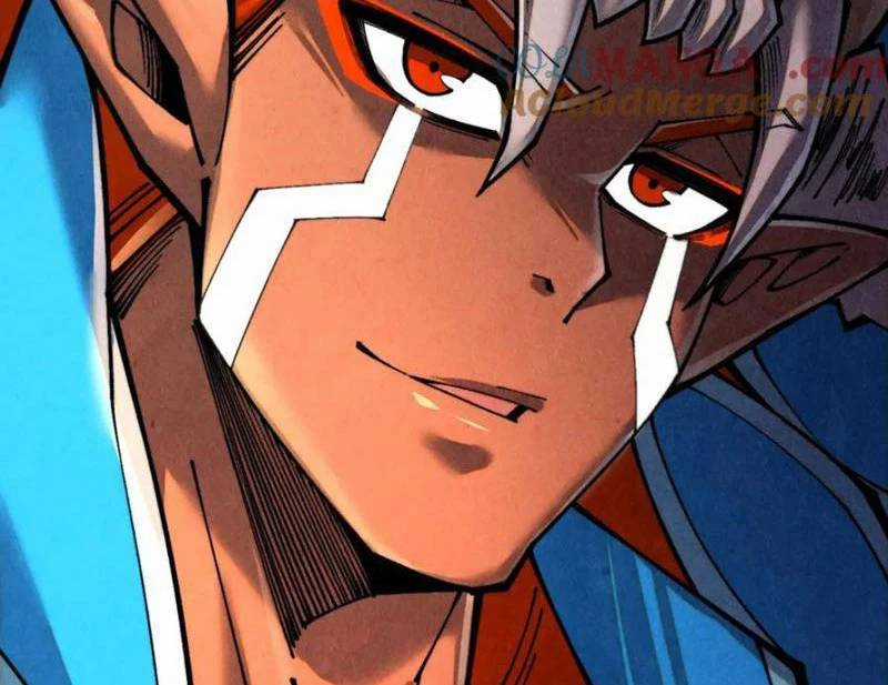 Vạn Cổ Chí Tôn - Chương 366 - Trang 22