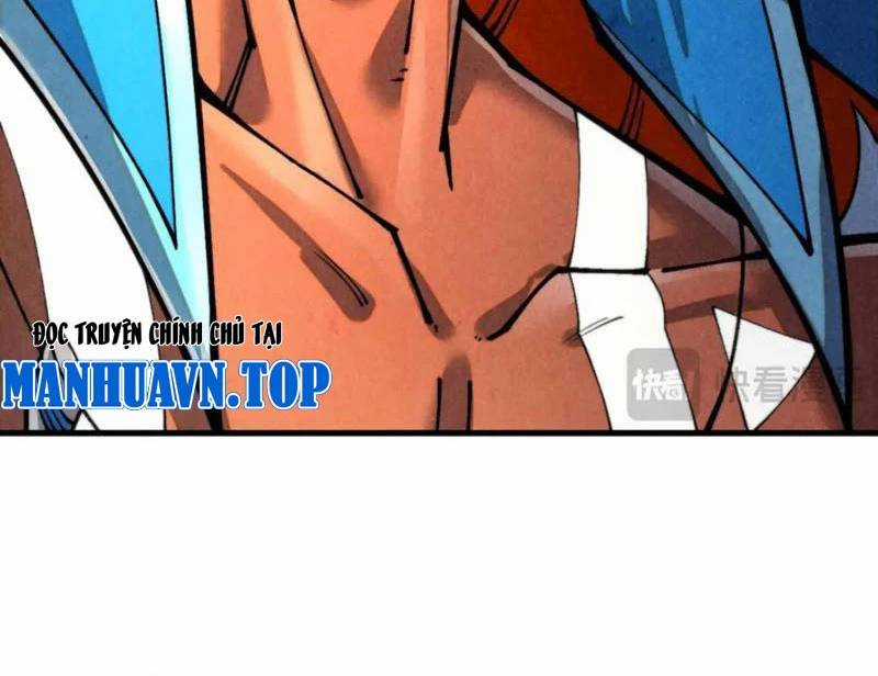 Vạn Cổ Chí Tôn - Chương 366 - Trang 23