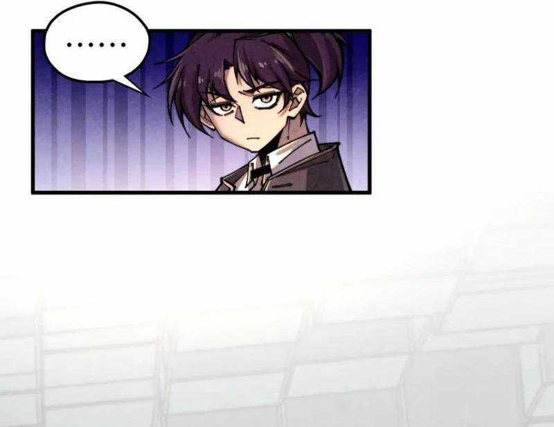 Vạn Cổ Chí Tôn - Chương 366 - Trang 24