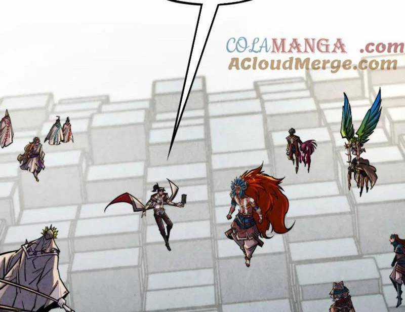 Vạn Cổ Chí Tôn - Chương 366 - Trang 26