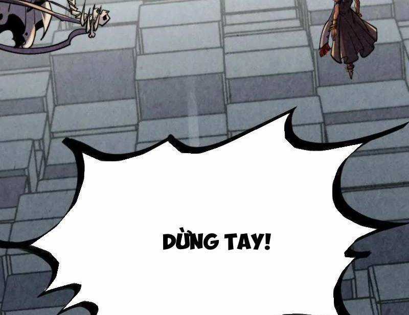 Vạn Cổ Chí Tôn - Chương 366 - Trang 27