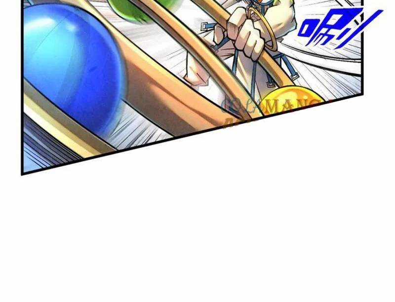 Vạn Cổ Chí Tôn - Chương 366 - Trang 37