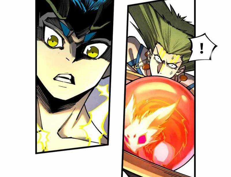 Vạn Cổ Chí Tôn - Chương 366 - Trang 39