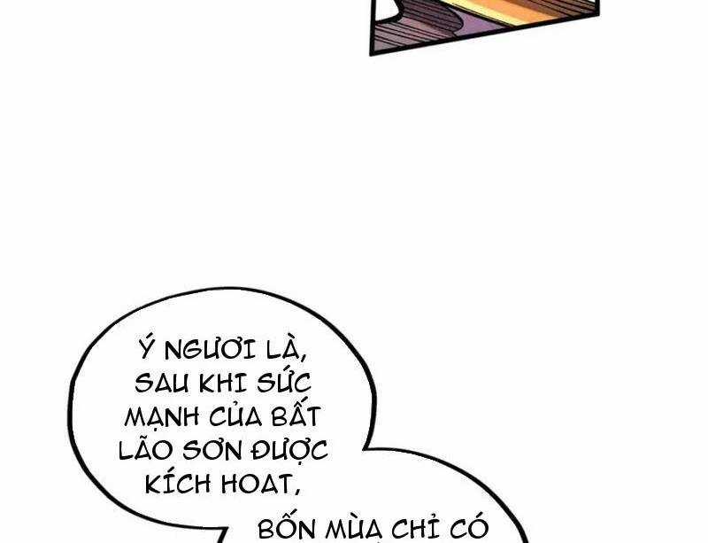 Vạn Cổ Chí Tôn - Chương 366 - Trang 40