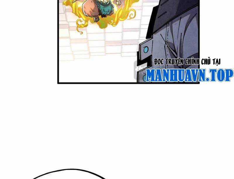 Vạn Cổ Chí Tôn - Chương 366 - Trang 42