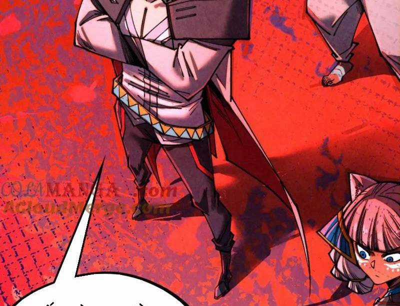 Vạn Cổ Chí Tôn - Chương 366 - Trang 48