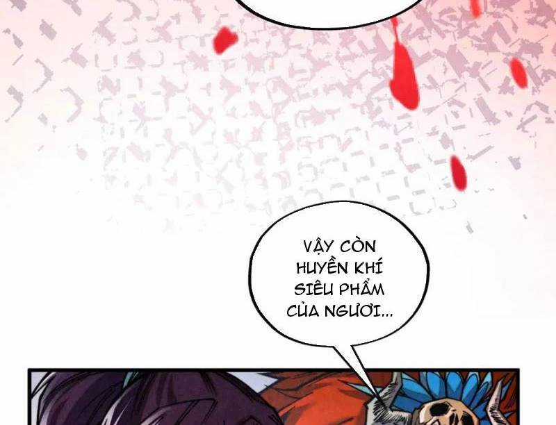 Vạn Cổ Chí Tôn - Chương 366 - Trang 50