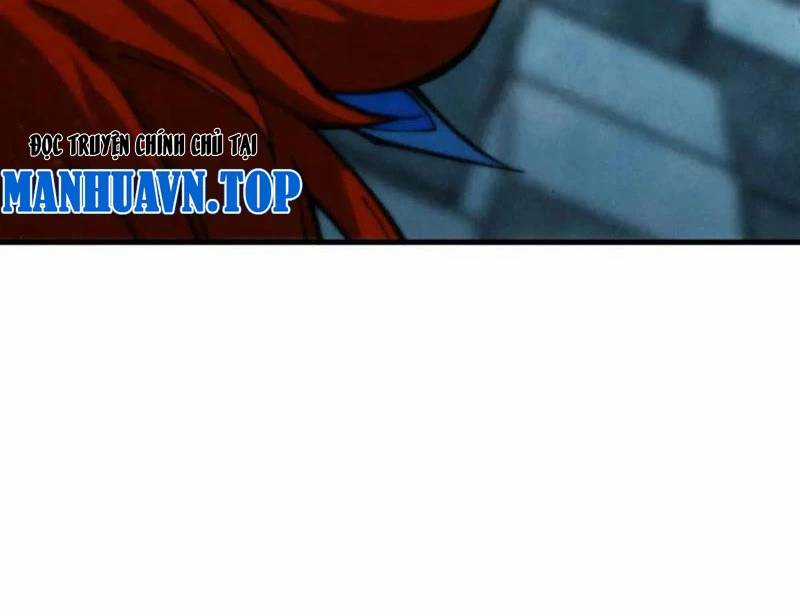 Vạn Cổ Chí Tôn - Chương 366 - Trang 6