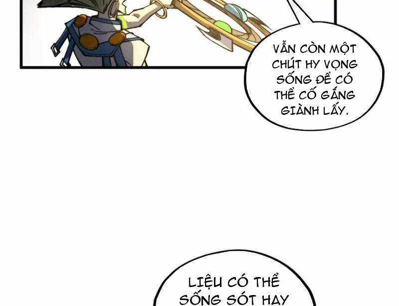 Vạn Cổ Chí Tôn - Chương 366 - Trang 53