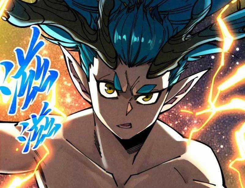 Vạn Cổ Chí Tôn - Chương 366 - Trang 55