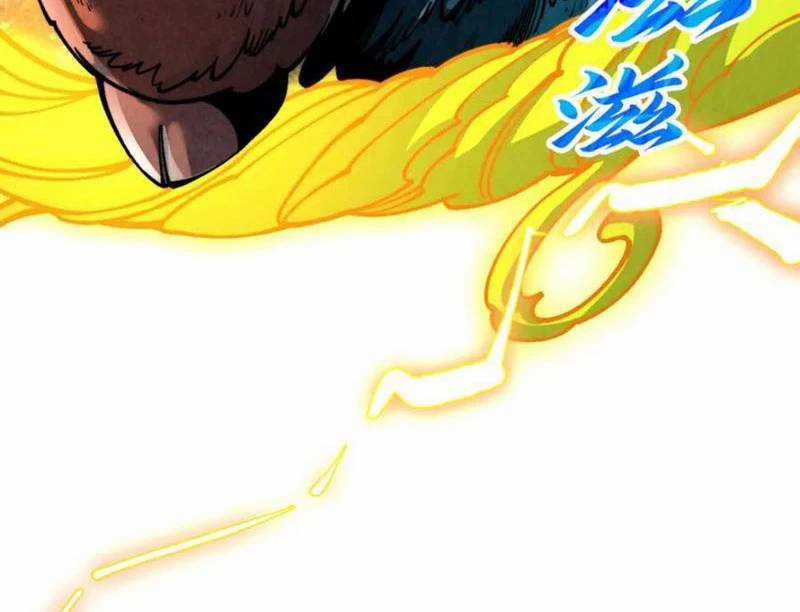 Vạn Cổ Chí Tôn - Chương 366 - Trang 57