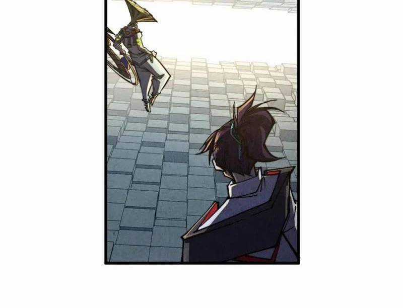 Vạn Cổ Chí Tôn - Chương 366 - Trang 59