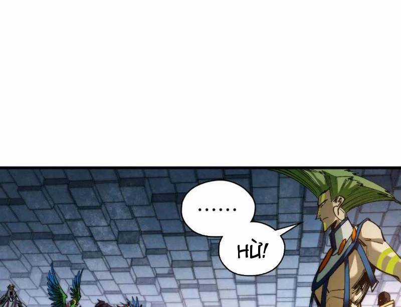 Vạn Cổ Chí Tôn - Chương 366 - Trang 60