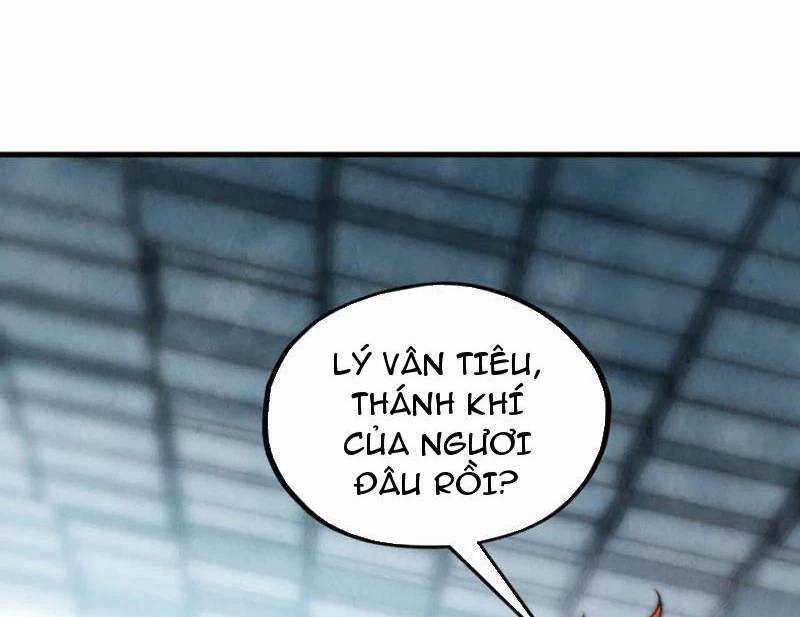 Vạn Cổ Chí Tôn - Chương 366 - Trang 7