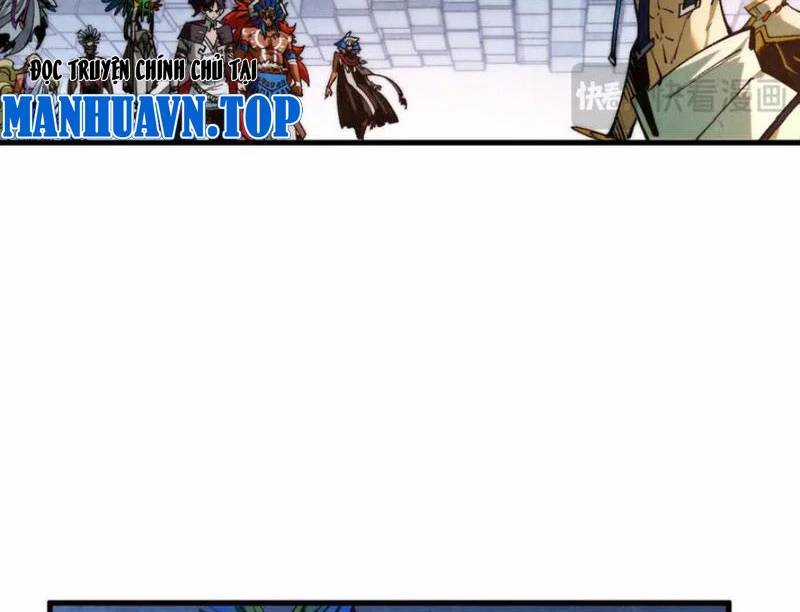 Vạn Cổ Chí Tôn - Chương 366 - Trang 61