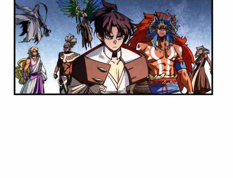 Vạn Cổ Chí Tôn - Chương 366 - Trang 62