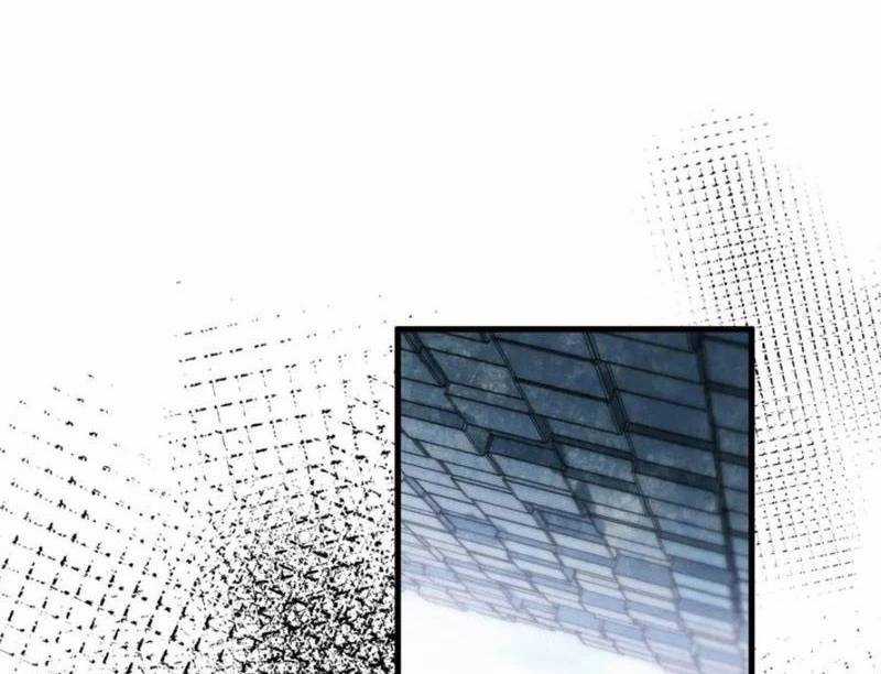 Vạn Cổ Chí Tôn - Chương 366 - Trang 63