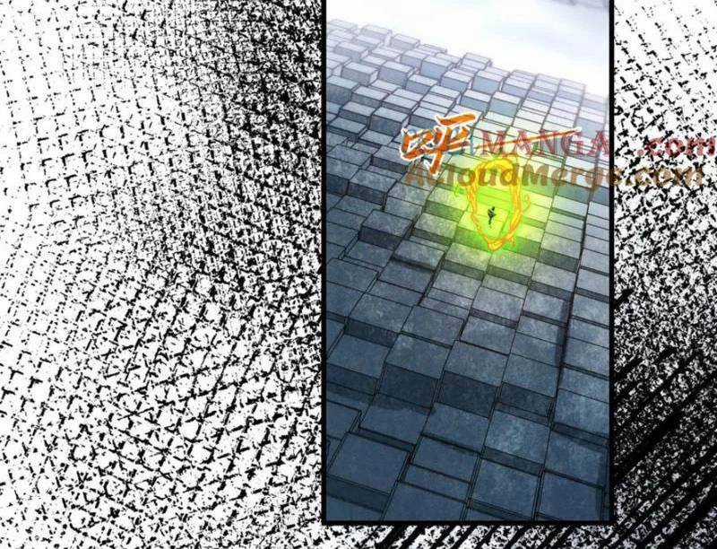 Vạn Cổ Chí Tôn - Chương 366 - Trang 64