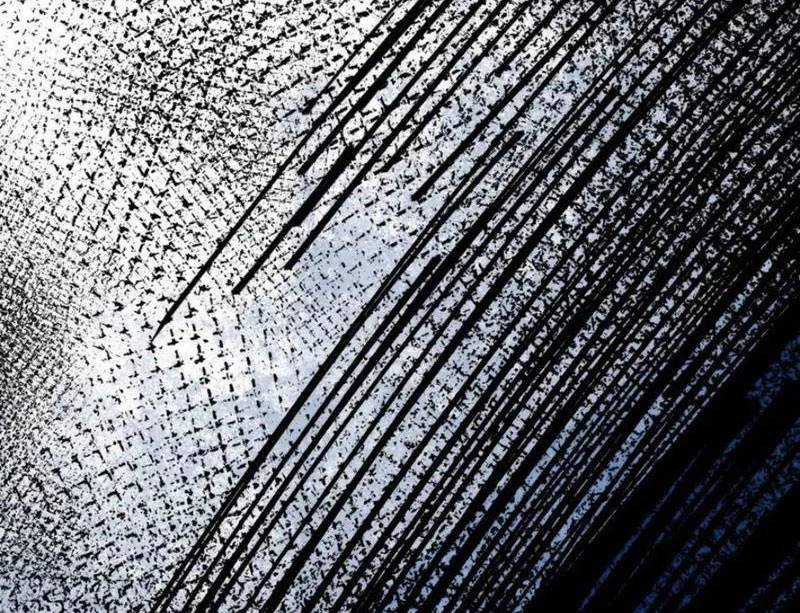 Vạn Cổ Chí Tôn - Chương 366 - Trang 65