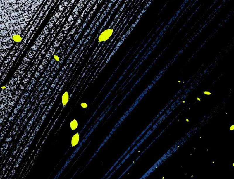 Vạn Cổ Chí Tôn - Chương 366 - Trang 66