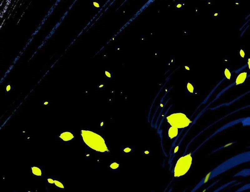 Vạn Cổ Chí Tôn - Chương 366 - Trang 67