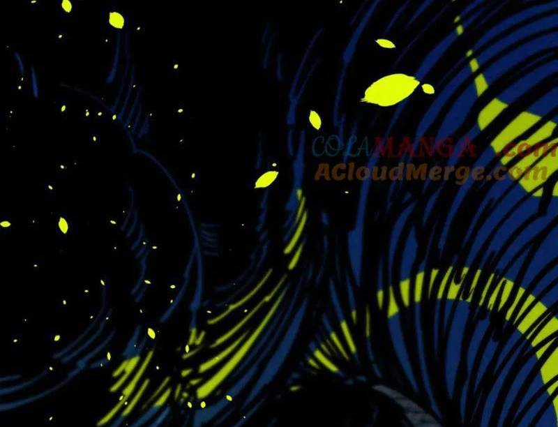 Vạn Cổ Chí Tôn - Chương 366 - Trang 68