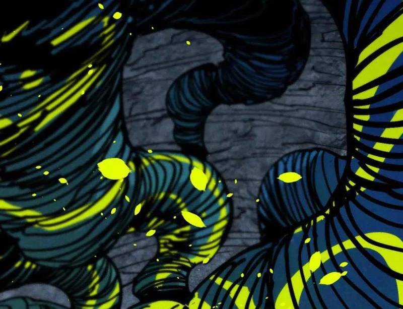 Vạn Cổ Chí Tôn - Chương 366 - Trang 69