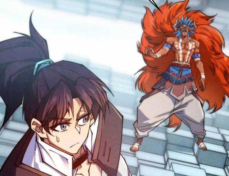 Vạn Cổ Chí Tôn - Chương 366 - Trang 8