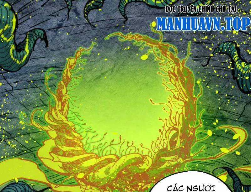 Vạn Cổ Chí Tôn - Chương 366 - Trang 71