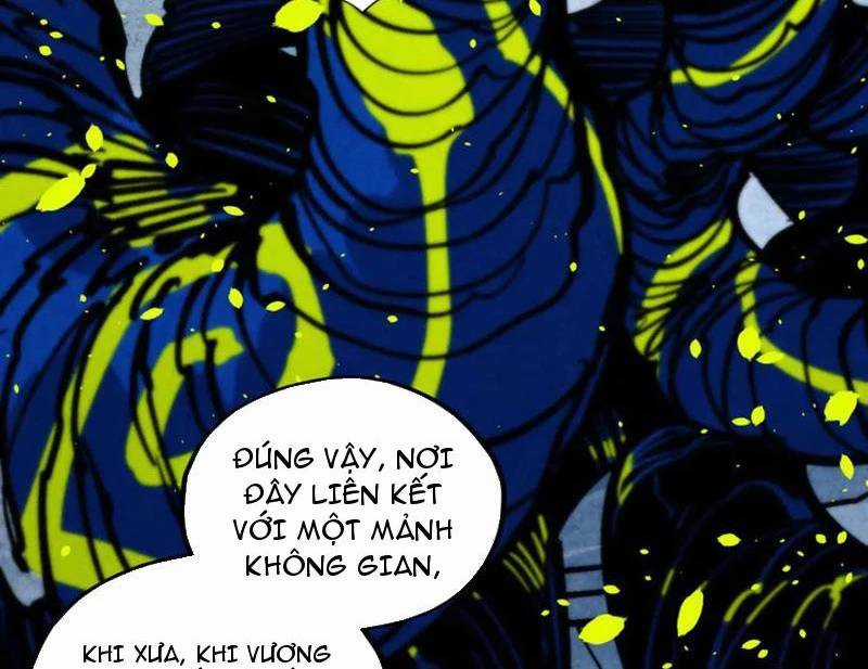 Vạn Cổ Chí Tôn - Chương 366 - Trang 75