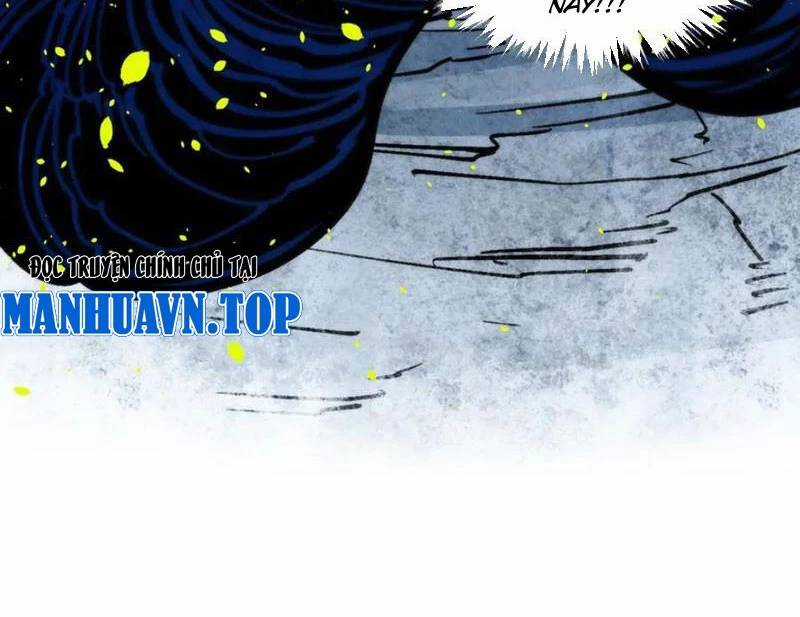 Vạn Cổ Chí Tôn - Chương 366 - Trang 77