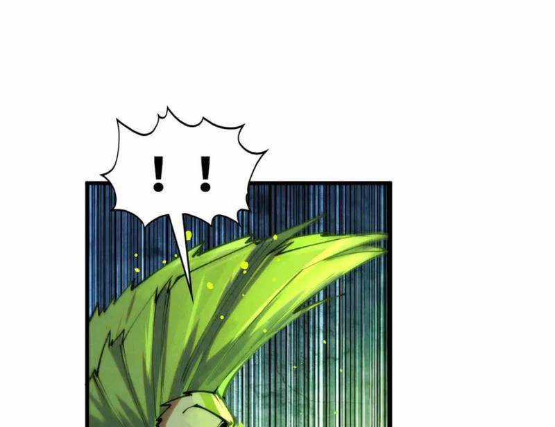 Vạn Cổ Chí Tôn - Chương 366 - Trang 82