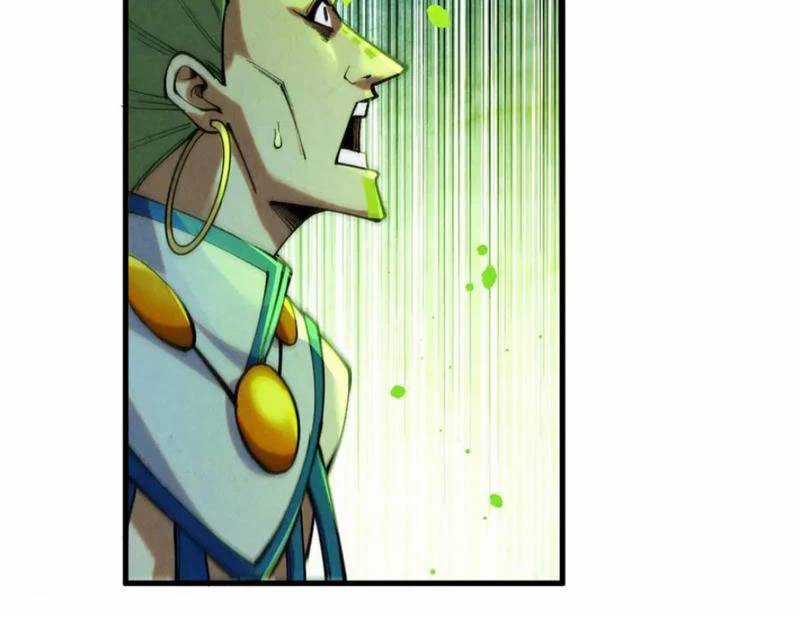 Vạn Cổ Chí Tôn - Chương 366 - Trang 83