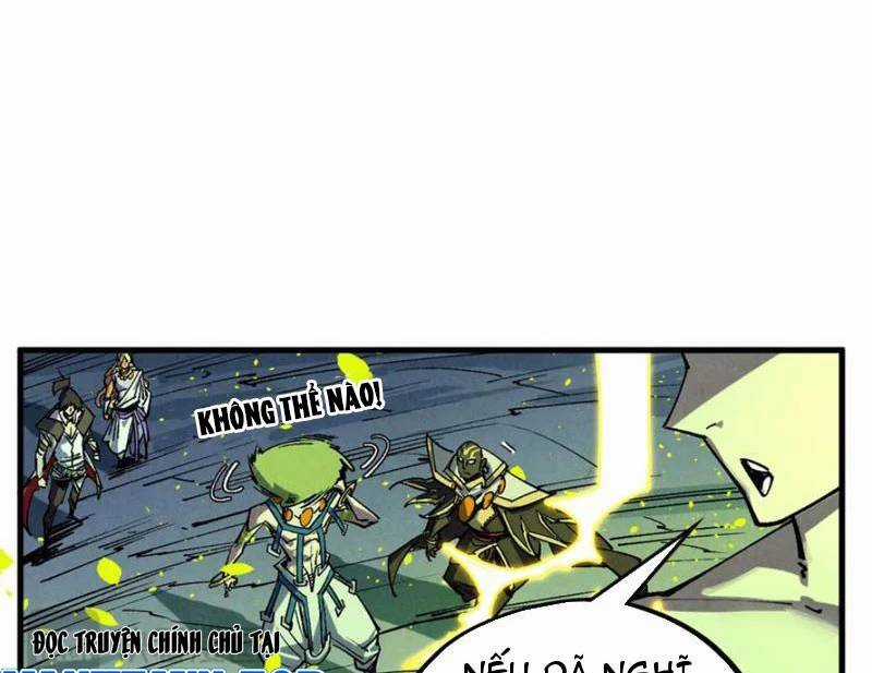 Vạn Cổ Chí Tôn - Chương 366 - Trang 84